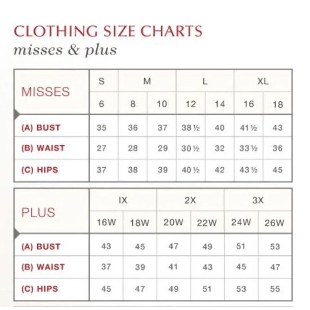 Monroe & Main Contrast Collar Polo Purple Business Casual Short Sleeve Golf Top - Picture 7 of 7